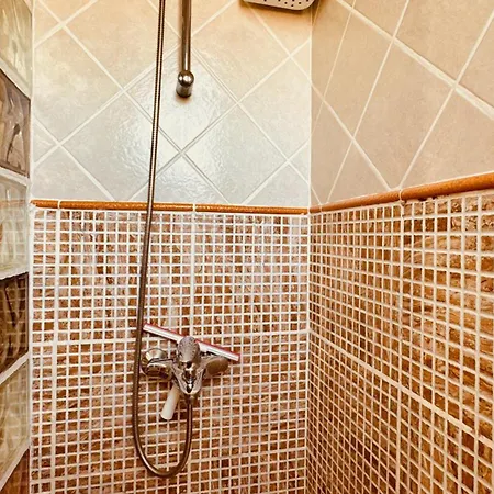 Click&guest - Dunes Breeze In Maspalomas Apartment