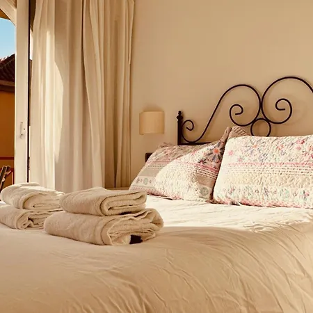 Click&guest - Dunes Breeze In Maspalomas *